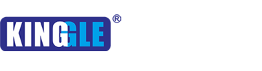 Ningbo Kinggle Machinery Co., Ltd.